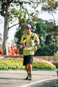 BIB: 
                            <button type="button" onclick="openModal(25912809)" class="btn btn-primary btn-sm float-right btn-popup" data-toggle="modal" data-target=".modal-high-quality">
                        <i class="fas fa-shopping-cart"></i> Add to Cart
                    </button>
                                            <button type="button" onclick="isThisMe(25912809, true)" class="btn btn-success btn-sm float-right btn-popup btn-isme hidden" data-toggle="tooltip" data-placement="bottom" title="นี่คือรูปของคุณใช่ไหม คลิกที่นี่เพื่อเอาเข้าอัลบั้ม">
                        <i class="fas fa-plus"></i> Add to album
                    </button>
                    <button type="button" onclick="isThisMe(25912809, false)" class="btn btn-warning btn-sm float-right btn-popup btn-isnotme hidden">
                        <i class="fas fa-ban"></i> Remove from album
                    </button>